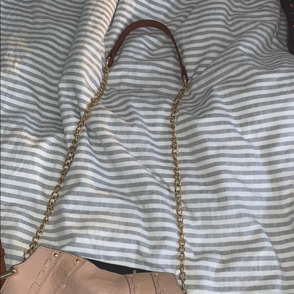 Crossbody - Picture 6 of 6